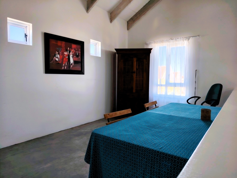 1 Bedroom Property for Sale in Golden Mile Western Cape